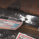 Image for article titled Up Garage Is the Auto Parts Store of Your Dreams